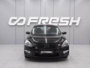 Nissan Altima V (L33) Ростов-на-Дону  - изображение 21