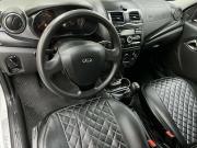 Lada (ВАЗ) Granta I Рестайлинг Набережные Челны  - изображение 27