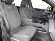 Volkswagen Tiguan III (China Market) Москва  - изображение 59