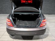 Mercedes-Benz C-Класс III (W204) Рестайлинг Екатеринбург  - изображение 23