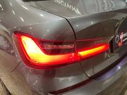 BMW 3 серии VII (G2x) Пермь  - изображение 35