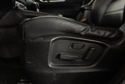 Mazda CX-5 II Волгоград  - изображение 34