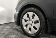 Kia Rio III Рестайлинг Нижний Новгород  - изображение 30