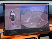 Changan Qiyuan Q07 Казань  - изображение 49