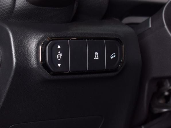 Haval H9 II с пробегом 2024 года, цена 3 754 999 рублей, 75203 км, внедорожник, Автокод Объявления