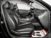Hyundai Sonata VIII (DN8) Иркутск  - изображение 30