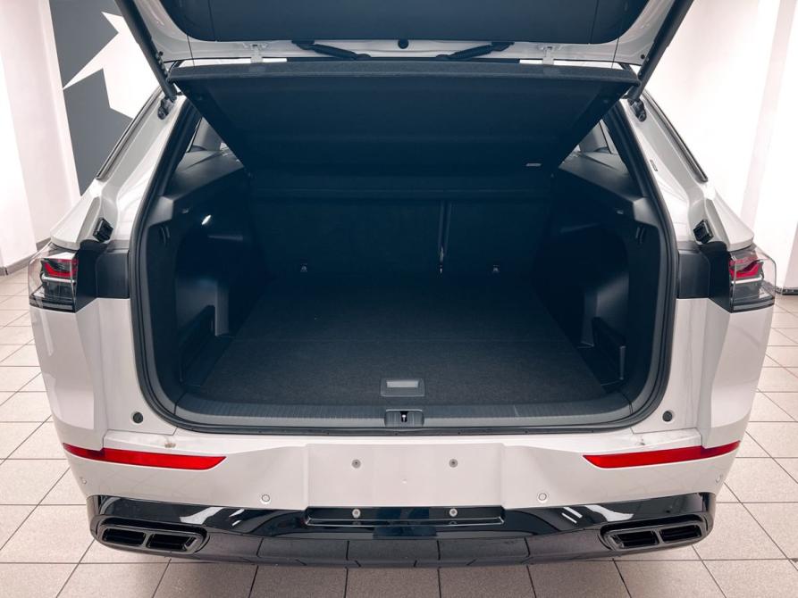 Volkswagen Tavendor I Ростов-на-Дону  - изображение 39