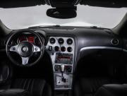 Alfa Romeo 159 Москва  - изображение 40