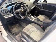 Mazda 3 II (BL) Рестайлинг Челябинск  - изображение 20
