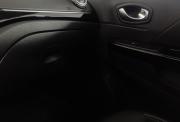Renault Kaptur I Рестайлинг Волгоград  - изображение 38
