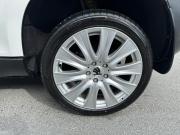 Skoda Yeti I Екатеринбург  - изображение 24