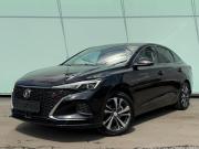 Changan Eado Plus Кемерово  - изображение 20