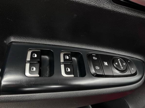 Kia Rio IV с пробегом 2019 года, цена 1 369 900 рублей, 109000 км, седан, Автокод Объявления
