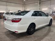 Toyota Camry VII (XV50) Рестайлинг Пермь  - изображение 8