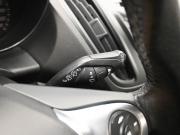 Ford Kuga II Ростов-на-Дону  - изображение 37