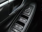 Hyundai Sonata VIII (DN8) Вологда  - изображение 39