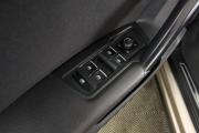Volkswagen Tiguan II Пермь  - изображение 53