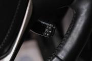 Toyota RAV4 IV (XA40) Рестайлинг Новокузнецк  - изображение 64