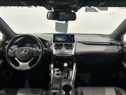 Lexus NX I Рестайлинг Санкт-Петербург  - изображение 41