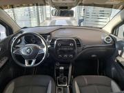 Renault Kaptur I Рестайлинг Казань  - изображение 39