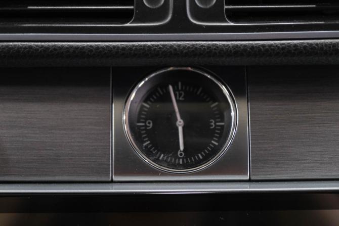 Volkswagen Passat B7 с пробегом 2012 года, цена 849 000 рублей, 138000 км, седан, Автокод Объявления