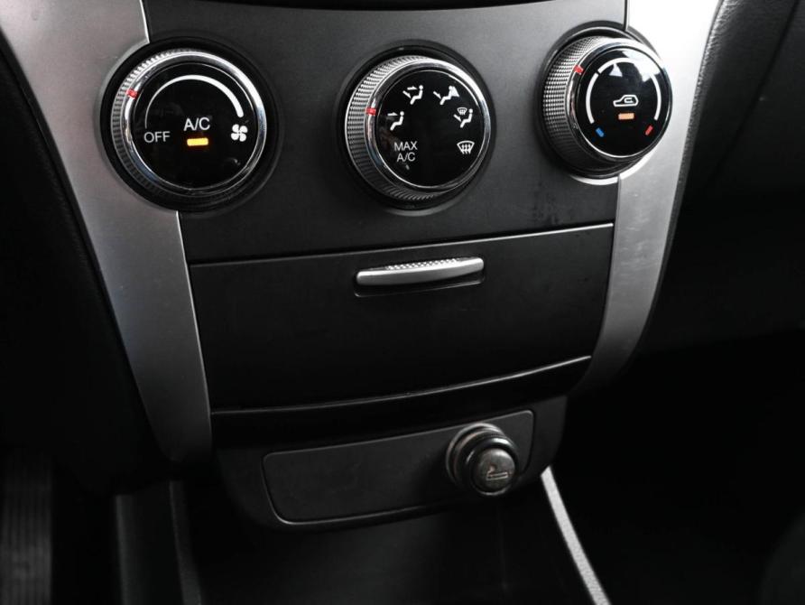 SsangYong Actyon II Новороссийск  - изображение 21