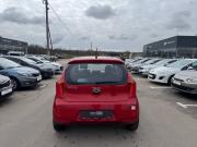Kia Picanto II Ногинск  - изображение 25