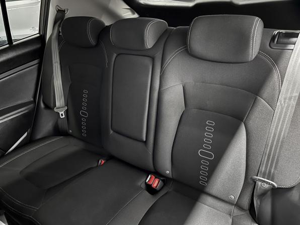 Kia Sportage III с пробегом 2011 года, цена 1 295 000 рублей, 129588 км, внедорожник, Автокод Объявления