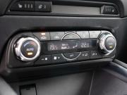 Mazda CX-5 II Самара  - изображение 48
