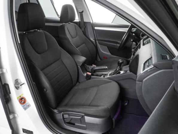 Skoda Octavia III (A7) с пробегом 2013 года, цена 1 439 000 рублей, 257420 км, универсал, Автокод Объявления