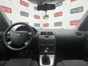 Ford Mondeo III Рестайлинг Санкт-Петербург  - изображение 15