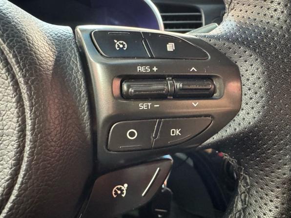 Kia Optima III Рестайлинг с пробегом 2014 года, цена 1 349 000 рублей, 167771 км, седан, Автокод Объявления