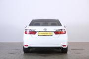 Toyota Camry VII (XV50) Рестайлинг Омск  - изображение 28