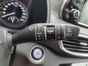 Hyundai Tucson III Рестайлинг Ижевск  - изображение 52