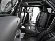 Ford Explorer V Москва  - изображение 26