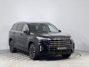 Exeed VX I Калининград  - изображение 23