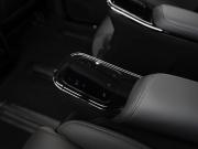 GAC Trumpchi M8 II Москва  - изображение 43