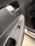 Hyundai Santa Fe IV Рестайлинг Екатеринбург  - изображение 57