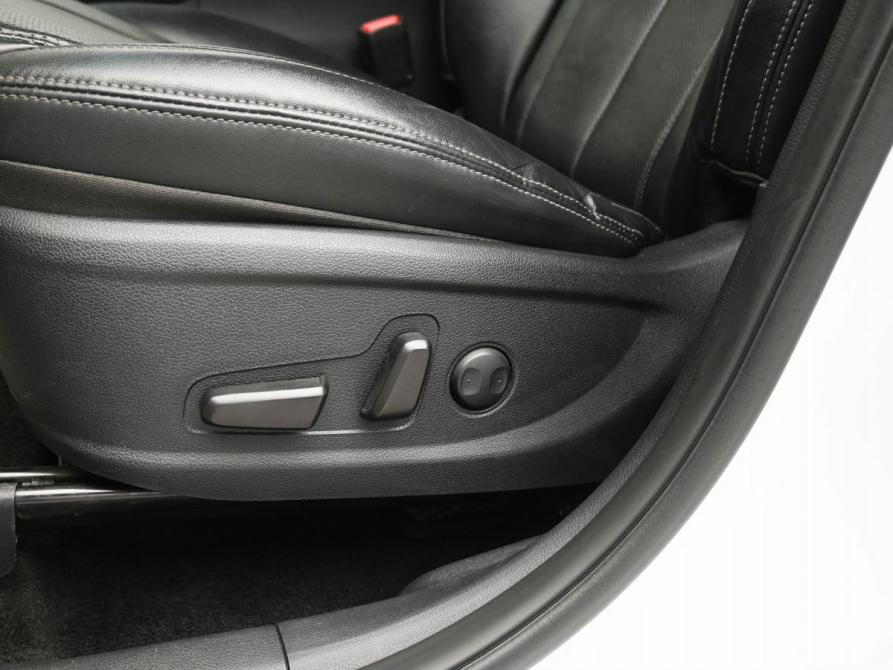 Hyundai Santa Fe IV Ростов-на-Дону  - изображение 24