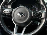 Kia Rio IV Санкт-Петербург  - изображение 38