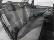 Lada (ВАЗ) Granta I Нижний Новгород  - изображение 34