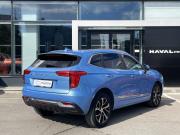 Haval Jolion I Москва  - изображение 24