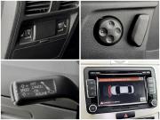 Volkswagen Passat B7 Москва  - изображение 24
