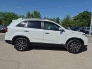 Kia Sorento II Рестайлинг Саратов  - изображение 44