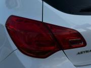 Opel Astra J Ижевск  - изображение 28