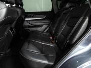 Chery Tiggo 7 Pro I Санкт-Петербург  - изображение 31