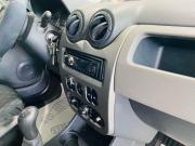 Renault Sandero I Миасс  - изображение 34