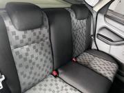 Ford Focus II Рестайлинг Тверь  - изображение 33
