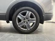 Renault Arkana I Тверь  - изображение 54
