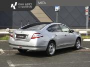 Nissan Teana II Рестайлинг Казань  - изображение 17